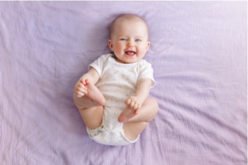 Beautifully Unique Baby Girl Name Ideas You Will Adore